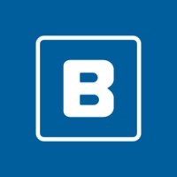 Balantec logo - Similar company to Balantech
