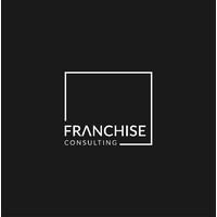 Responsify Franchise Partners logo - Similar company to Responsify