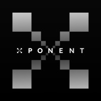 Xponent Consulting logo - Similar company to Mai