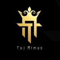 تاج الماس - TAJALMAS logo - Similar company to Warelogix.In
