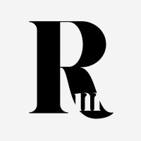 RM Brand & Marketing logo - Similar company to Karixa Films