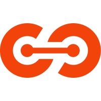 Full Stack Academy logo - Similar company to Full Stack Academy