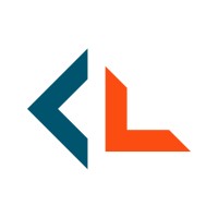 COLOINI + LANE logo - Similar company to Bchn Architects