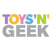 TRADENGO LIMITED logo - Similar company to Bosh Recruitment