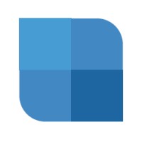 Premselaar CPA LLC logo - Similar company to Dror Labs Pvt Ltd