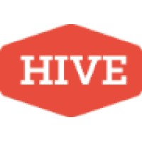 HIVE Design Collaborative logo - Similar company to Hive Architecture