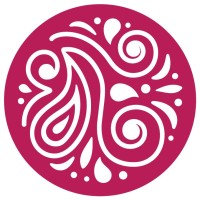 Saabuni logo - Similar company to Bumble & Goose