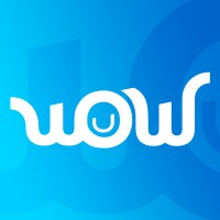 WowLife logo - Similar company to Wow Life Science