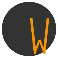 wahrnehmbar.ch logo - Similar company to Studiojeker