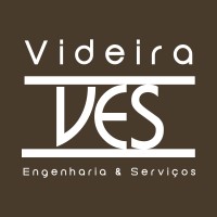 Videira Engenharia e Serviços logo - Similar company to Jauá Construções Ltda