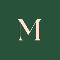MindfulMelā logo - Similar company to Chart