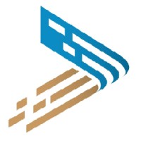 PROFAST logo - Similar company to Profast Pty Ltd