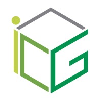 Impresa Canzonieri Giorgio Srl logo - Similar company to Progeco