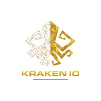 Kraken Io