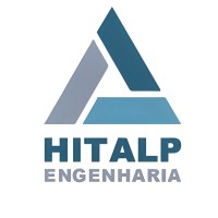 Hitalp Engenharia