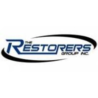 The Restorers Group Inc. logo - Similar company to Restorex Contracting Ltd.