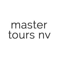 Master Tours: anders dan anders & Tooku logo - Similar company to Wings 'N Wheels