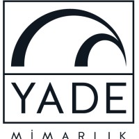 Yade Mimarlık - Vitra Artema