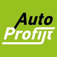 AutoProfijt logo - Similar company to Syntograde