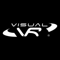 Visual VR Producciones logo - Similar company to Termas De Luso