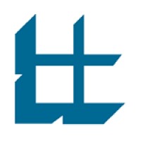 Charlotte Eye Ear Nose & Throat Associates, P.A. (CEENTA) logo - Similar company to Tryon Medical Partners