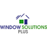 Window Solutions Plus