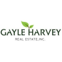 Gayle Harvey Real Estate, Inc.