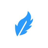 Fellsky logo - Similar company to Gontech