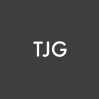 The Jamison Group logo - Similar company to Varunik Ab