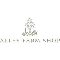 Apley Farm Shop logo - Similar company to Chicha San Chen