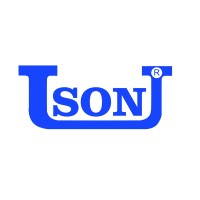 Uson Miljöteknik Ab