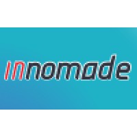 Innomade