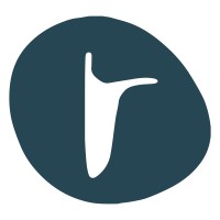 Releye logo - Similar company to Intellic Group