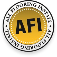 All Flooring Install logo - Similar company to Quality Event Flooring Systems