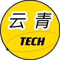YQ Technology logo - Similar company to Tianjin Uniwin Im. & Ex. Co., Ltd.