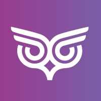 JESAP Consulting logo - Similar company to Jetop
