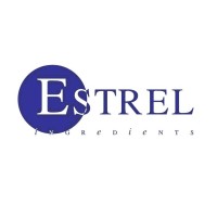 ESTREL INGREDIENTS S.L. logo - Similar company to Diexca