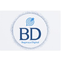 Bugwaya Digital Marketing Agency logo - Similar company to Xpertoday
