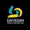 Davidian Media