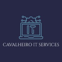 Cavalheiro IT Services logo - Similar company to Cloudvibes Ai