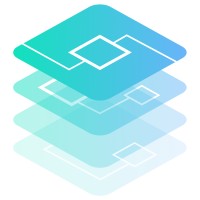 Sitniks logo - Similar company to Natulang