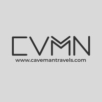 Cvmn