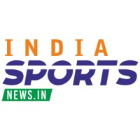 India Sports News logo - Similar company to Actio Sport
