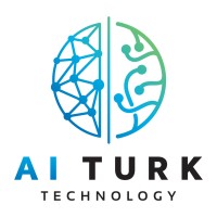 AITURK YAZILIM VE TEKNOLOJİ A.S. logo - Similar company to Axiomica