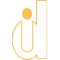 Image Display - Exhibits & Services logo - Similar company to Abitzy Inc.