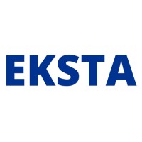 EKSTA