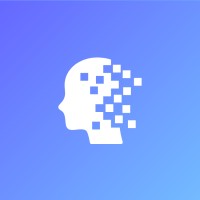 Clery.ai logo - Similar company to Ar+Eliers Studio