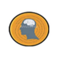 The TechKnow Space logo - Similar company to Achiga
