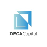 Deca Capital logo - Similar company to Deca Capital