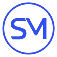 SM SERVICE logo - Similar company to Sm Services